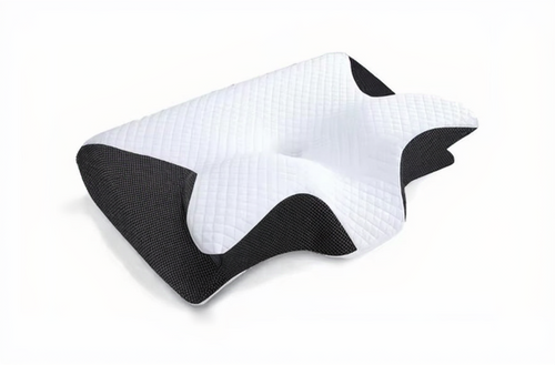 Oreiller Ergonomique