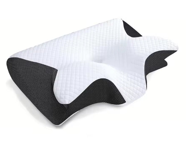 Oreiller Ergonomique