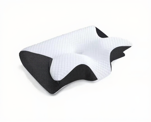 Oreiller Ergonomique