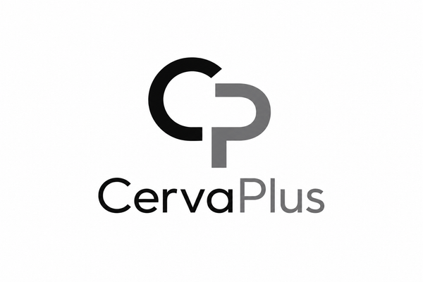 CervaPlus