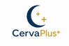 CervaPlus – Accueil